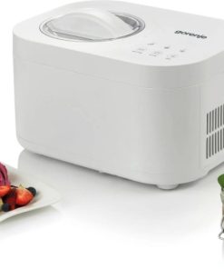 Gorenje aparat za sladoled ICM10W