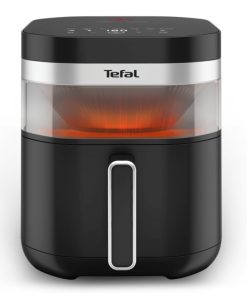 TEFAL Cvrtnik Easy Fry Infrared EY8328E0