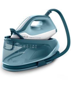 TEFAL Parna postaja SV6212E0
