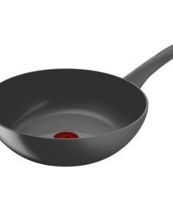 TEFAL Renewal wok ponev 28 cm [C4261943]