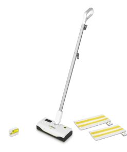 Karcher parni čistilec SC 1 Upright 1.513-560.0