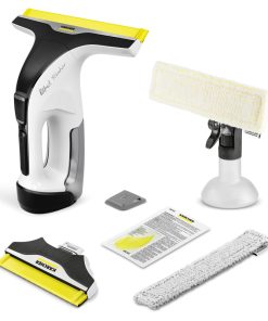 Karcher čistilec oken WV 8 Signiture Line, 1.633-785.0