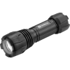 Sandberg Survivor Torch svetilka