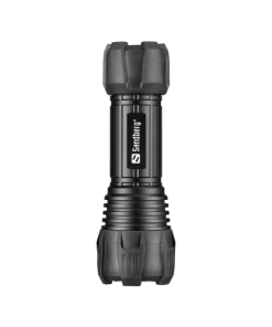 Alternative view of Sandberg Survivor Torch svetilka