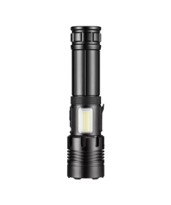 Alternative view of Sandberg Survivor 7-v-1 Torch Powerbank 5000 svetilka s prenosno baterijo