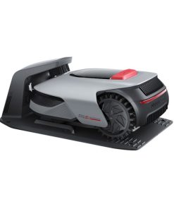 Dreame A1 Pro 2000 Robotska kosilnica