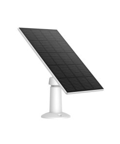 Anker Eufy Security solarni panel C10
