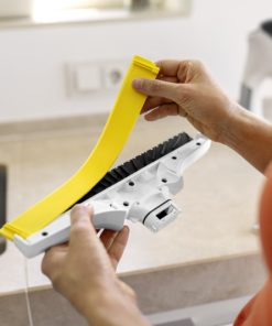 Alternative view of Karcher čistilec oken WV 8 Signiture Line, 1.633-785.0
