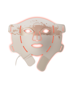 Alternative view of RENPHO Artemis LED maska za svetlobno terapijo