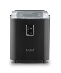 CASO IceChef Compact ledomat