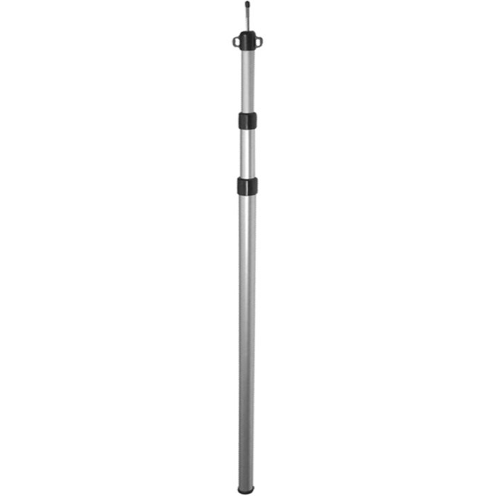 BRUNNER SUNNY VIEW TELEPOLE 80-190 1 kos