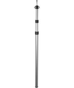 Alternative view of BRUNNER SUNNY VIEW TELEPOLE 80-190 1 kos