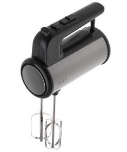 Alternative view of Adler Ročni mešalnik TURBO POWER 900W