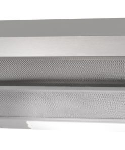 AMICA izvlečna napa OTP6233I [C, 60cm, 270m3/h, inox]