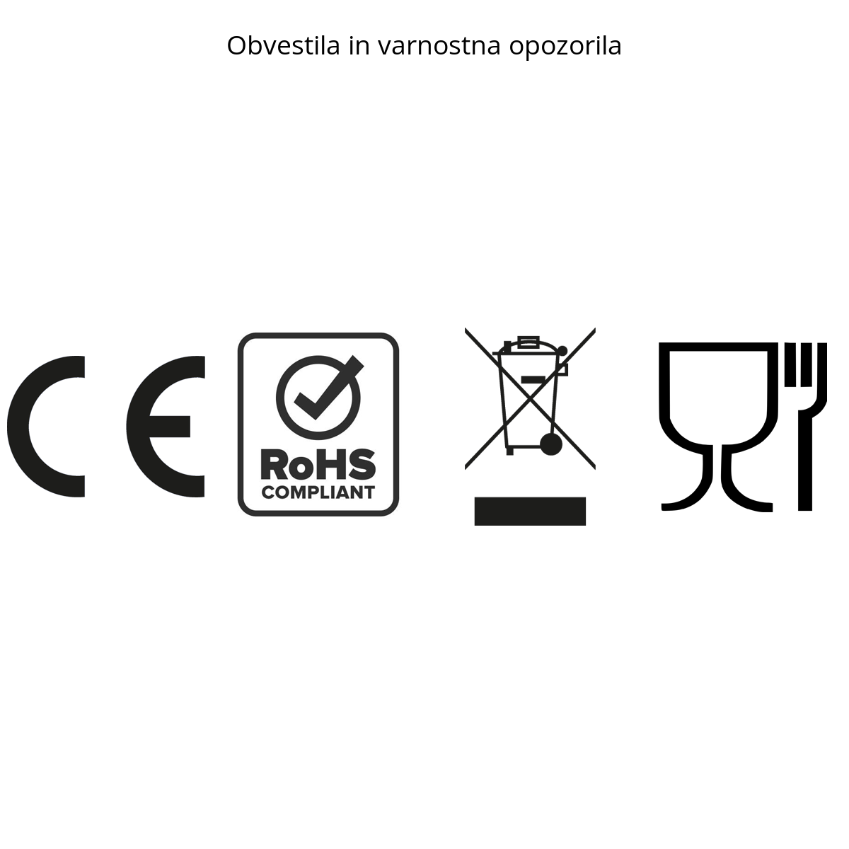 BRUNNER Hladilni vložek Coolpad 200 2x 0826018N - slika 2