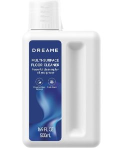 Dreame čistilo Multi-Surface Oil & Grease 500ml