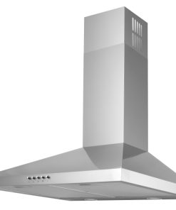 AMICA kaminska napa OKP6221Z [C, 60cm, 388m3/h, inox]