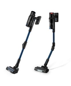UFESA Pokončni sesalnik U7 DIGITAL PRO – 500 W