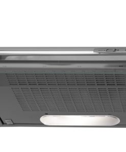 AMICA kuhinjska napa OSC6112I [C, 60cm, 178m3/h, inox]