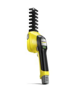 Karcher škarje za grm. GSH 4-4 Plus Batt ery Set, 1.445-321.0, Odprodaja