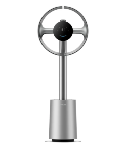Dreame ventilator MF10 Bladeless Fan