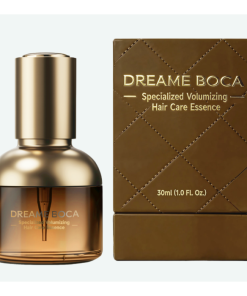 Dreame volumenska esenca za nego las Miracle Pro