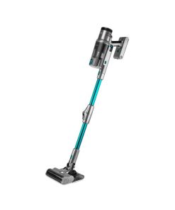 UFESA Mokro-suhi pokončni sesalnik U7 PRO WASH – 500 W