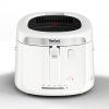 TEFAL cvrtnik Filtra Vision FF2541E0