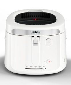 TEFAL cvrtnik Filtra Vision FF2541E0