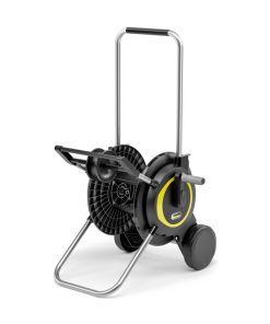 Karcher voziček za cev HT 4 2.645-365.0