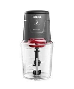 TEFAL sekljalnik Easy Press MQ740HF0