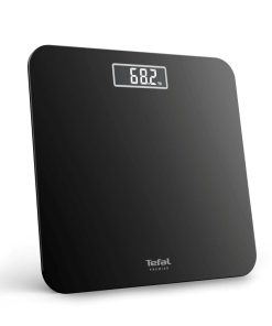 TEFAL osebna tehtnica Premiss PP1800V0