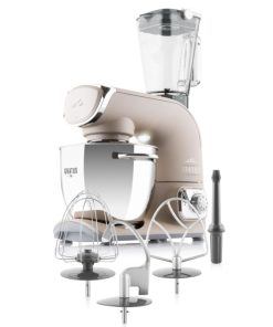 ETA kuhinjski robot Gratus Evo Smart [ETA 1028 90025]