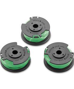Karcher komplet glav za nitkarice LTR-36 2.444-017.0