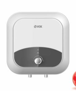 VOX grelnik vode - bojler WH 10VD2O [A, kapaciteta: 10 L, 30-65°C]