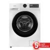 VOX Pralni stroj WMB 1270G17A [A,7 kg, 1200 o/min, Inverter, SteamWa]