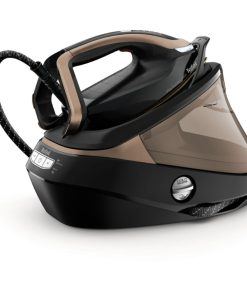 TEFAL parna postaja ProExpress Vision GV9823E1