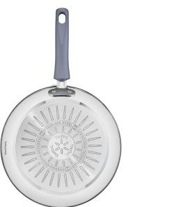 TEFAL Daily Cook žar ponev 26 cm [G7314055]
