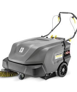 Karcher PROFI pometač KM 85/50 W Bp 1.351-116.0