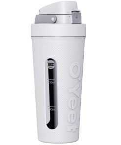 O'Yeet shaker S2 bela
