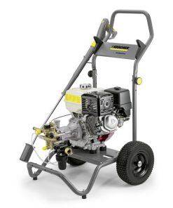Karcher PROFI čistilec HD 9/23 G 1.187-906.0