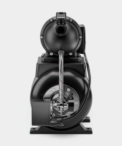 Alternative view of Karcher črpalka za dom BP3200 Home 1.645-750