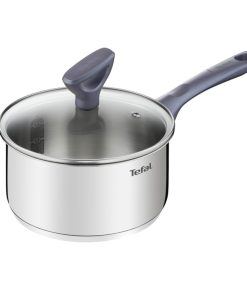 TEFAL Daily Cook kozica s pokrovom 16 cm [G7122255]