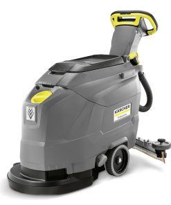 Karcher PROFI ribalec BD 43/25C Classic Bp 80Ah Li 1.515-408.0
