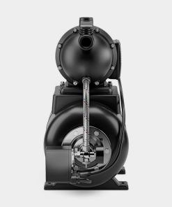 Alternative view of Karcher črpalka za dom BP4900 Home 1.645-760.0
