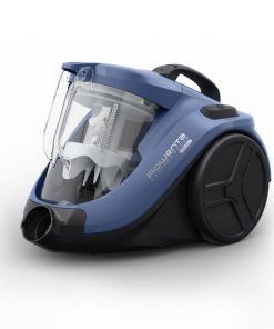 ROWENTA sesalnik brez vrečke RO3721EA COMPACT POWER CYCLONIC