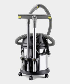 Alternative view of Karcher PROFI sesalec NT 27/1 Me Adv 1.428-114.0