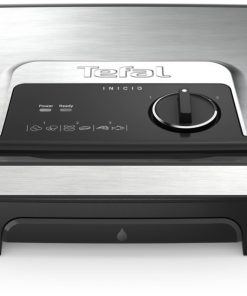 TEFAL Namizni žar Inicio GC272D10