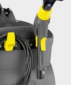 Alternative view of Karcher PROFI Puzzi 10/1 Edition 1.100-131.0