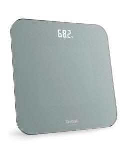 TEFAL osebna tehtnica Classic PP1903V0